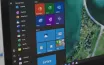Новые обновления Windows вызывают сбой функций в меню