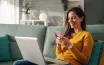 Windows 11 улучшает интеграцию со смартфонами