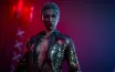 Bloodlines 2 использует только автосохранение