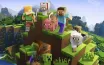 Minecraft: проблемы с радикализацией и экстремизмом
