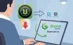 Как удалить Unreal Engine и дочистить все хвосты