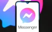 Meta прекращает поддержку настольного приложения Messenger