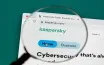 Австралия запрещает использование Kaspersky в госструктурах