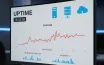 Uptime: Как узнать время безотказной работы