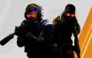 Удаление карты Транзит вызывает вопросы в игровом сообществе