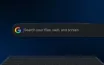 Приложение Google для Windows: новый шаг в цифровую эпоху