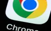 Microsoft случайно продемонстрировала Chrome вместо Edge