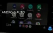 Android Auto: как избежать разряда батареи