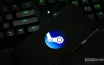 Сервис Steam на Chromebook завершит поддержку к 2026 году