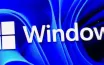 Microsoft завершает поддержку Windows 10: что делать пользователям