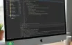 CCode: Как пользоваться Visual Studio Code