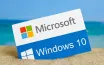Windows 10 завершает обслуживание: что дальше