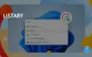 Listary улучшает производительность поиска в Windows