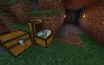 Minecraft сохраняет популярность в мире видеоигр