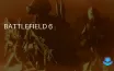 Battlefield 6: Новый сезон и карта Contaminated
