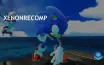 XenonRecomp: Новый инструмент для портирования игр с Xbox 360
