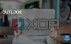 Microsoft выпустила новую версию Outlook, отзывы пользователей смешанные