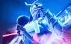 Ninja Gaiden 4 доступна на Game Pass и ПК