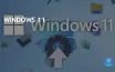 Интерфейс Windows 11 стал более единообразным по сравнению с предыдущими версиями