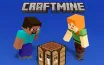 Craftmine предлагает новый подход к игровому процессу