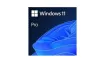Microsoft предлагает скидку на Windows 11 для бизнеса