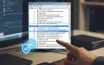 Как пользоваться Autorun: советы и рекомендации
