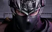 Как разблокировать Рю в Ninja Gaiden 4: инструкция