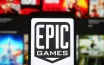 Epic Games Store вводит возможность предзагрузки