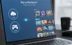 Как скачать и установить BlueStacks X на Windows
