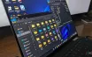 Ошибочные Обновления Windows Могут Привести К Проблемам
