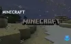 Minecraft: развитие биомов в пустыне от компании Mojang