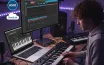 Как пользоваться Cakewalk: запись и микс