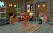 Новая эпоха меди в Minecraft: что ожидать игрокам