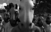 Epic Games запрещает игру Horses перед запуском