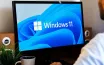 5 Windows приложения, отсутствующие на Linux