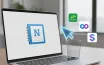 Как удалить Notepad и заменить его Notepad++