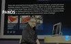 Panos Panay и новинки Microsoft: Alexa+ и бесплатный Office