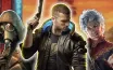 Моддинг растет: новые возможности для игровой индустрии
