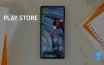 Google обновляет Play Store: новые функции для персонализации контента