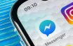 Meta прекращает поддержку Messenger на macOS и Windows