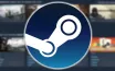 Steam расширяет возможности доступа в новом обновлении
