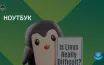 Бизнесмены переходят на Linux: преимущества и вызовы новой ОС