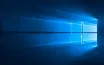 Поддержка Windows 10 завершена, Windows 11 достигает доминирования
