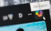 Copilot временно удален из-за обновлений безопасности Windows