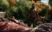 Оптимизация в играх: уроки от Dying Light для Borderlands