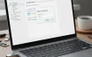 PassFab 4WinKey — как правильно активировать и подготовить программу