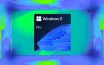 Windows 11 требует интернет-подключения при установке