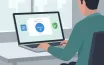 Как пользоваться Windscribe VPN