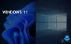 Microsoft расширяет обновления до Windows 11 для пользователей Windows 10