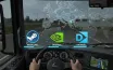 Как установить Euro Truck Simulator 2 на Windows — быстро и просто